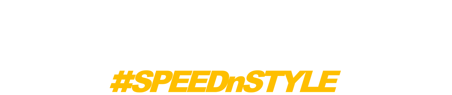 accelera logo