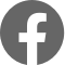 share to facebook